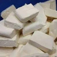 پنیر محلی طبیعی