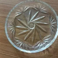 پیش دستی خورشیدی