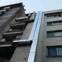 کانال سازی جدیدی
