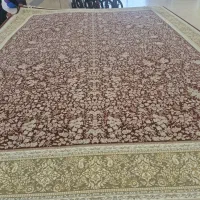 قالی سلیمان ۷۰درصد تخفیف