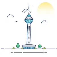 130-متری-2-خواب-صفر-شخصی-ساز