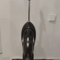 جارو شارژی  مجیک اصل