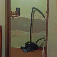 میز ارایش