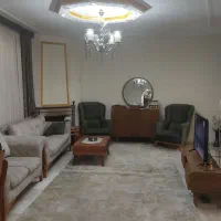 ۷۰متری کم واحد غرق نور