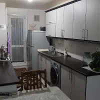 80 متری ایران خودرو