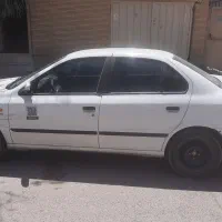 اجاره خودرو سواری با راننده