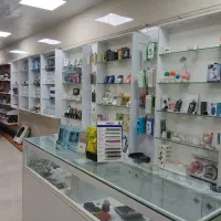 دکورمغازه