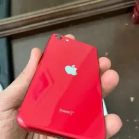 ایفون se 2020 همه چیز فابریک