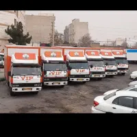 باربری اتوبارکرج مهرشهر عظیمیه فردیس گلشهر شهرستان