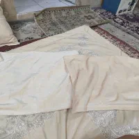 روتختی|سرویس روتختی|مشهد, کشف|دیوار