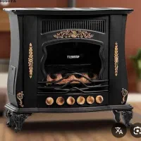 تعمیرات بخازی های گازسوزدرمحل