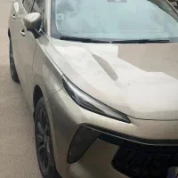 لاماری ایما ۱۴۰۳