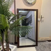 اینه قدی