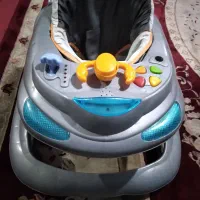 رو روئک