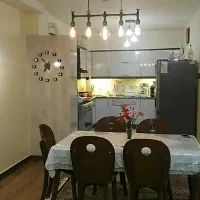 آپارتمان صیاد شیرازی 59 97متر