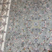 فرش ۹ متری|فرش|تهران, دولتخواه جنوبی|دیوار