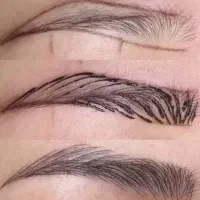 انجام تمامی خدمات تتو