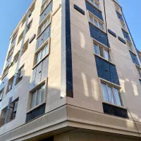 فروش آپارتمان ۶۰ متری نقلی / تک خواب / نور گیر