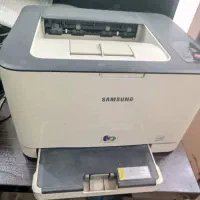 پرینتر سامسونگ