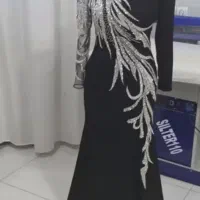 لباس شب