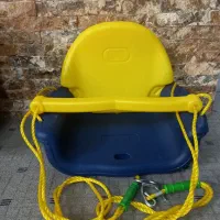 تاب کودک