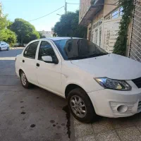 ساینا مدل 1400