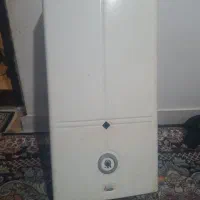 آبگرم کن|آبگرمکن، پکیج، شوفاژ|گرگان, |دیوار