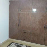 فروش واحد 85 متری بیبیان