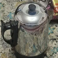 کتری برقی
