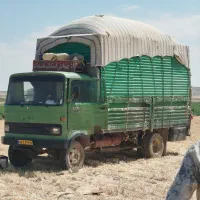 کاه گندم فراهان