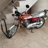 موتورسیکلت کویر