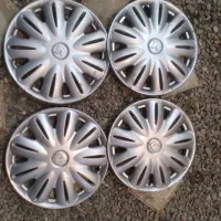 قالپاق سمند