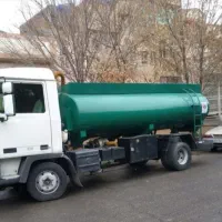 لوله بازکنی تخلیه چاه سراسر تهران ۲۴ ساعته تضمینی