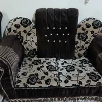 مبل رایگان