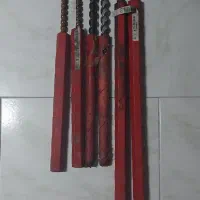 مته