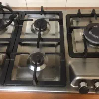 گاز رومیزی داتیس