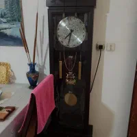 خرید و فروش انواع لوازم برقی
