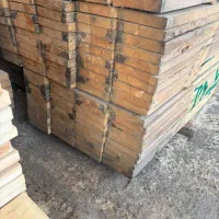 تخته بنایی کد55 تخته زیرپایی کد55 روسی 50000sk