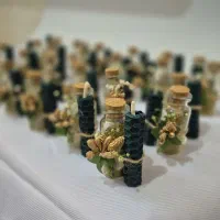 گیفت های حنابندان