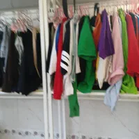 رگال دوتیکه شیک