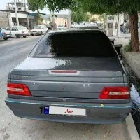 405slx|خودرو سواری و وانت|بندرعباس, |دیوار