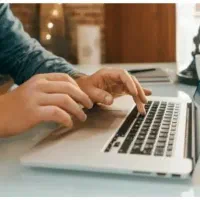 ثبت نمرات مستمر دانش آموزان با کمترین هزینه