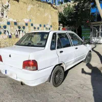 132 درحد