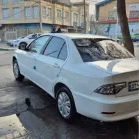 سمندسورن دریچه سیمی صفر