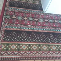فرش شش متری
