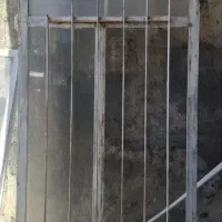 پنجره