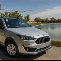 اطلس فول 1403