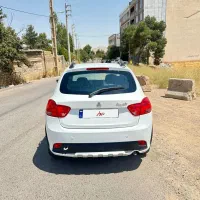 کوئیک ۱۴۰۲ Gx