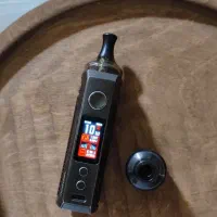 پاد ماد voopoo . پاد و‌ ویپ DRAG