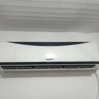 کولر گازی جنرال گلد ۳۰ هزار